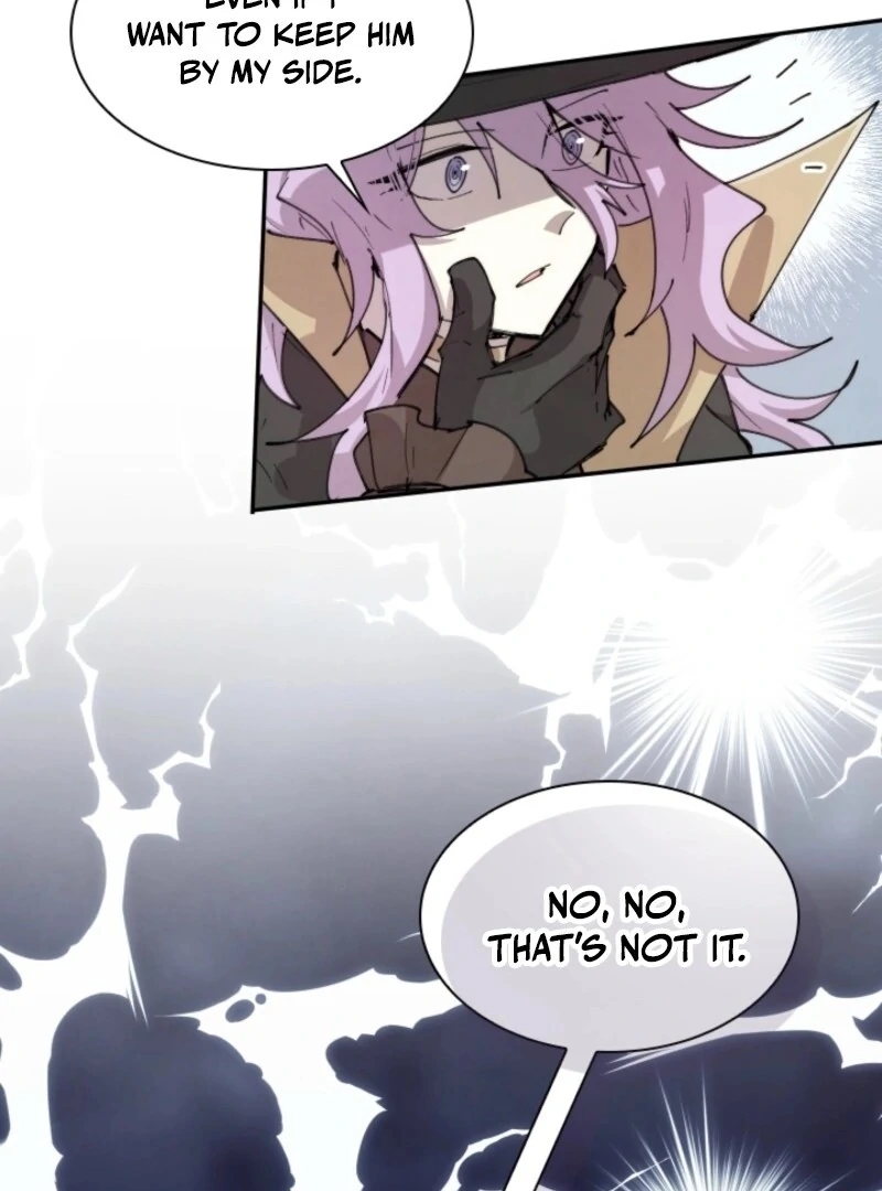 The Great Mage of the Hero’s Party Reincarnates Chapter 103 - Page 29