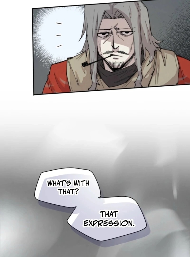 The Great Mage of the Hero’s Party Reincarnates Chapter 103 - Page 56