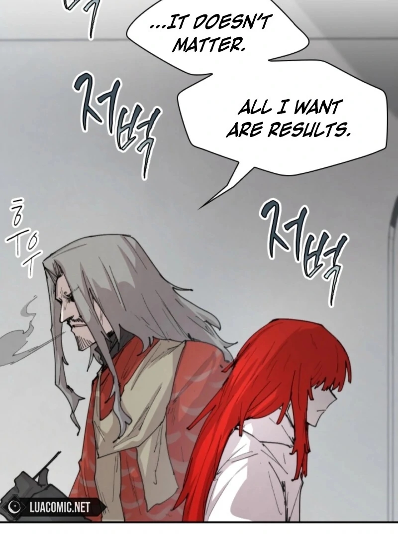 The Great Mage of the Hero’s Party Reincarnates Chapter 103 - Page 58