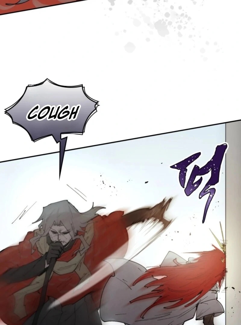 The Great Mage of the Hero’s Party Reincarnates Chapter 103 - Page 65