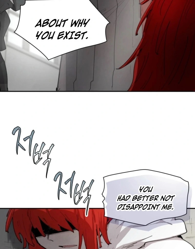 The Great Mage of the Hero’s Party Reincarnates Chapter 103 - Page 68