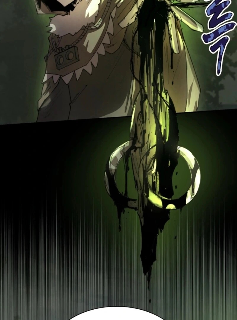 The Great Mage of the Hero’s Party Reincarnates Chapter 103 - Page 7