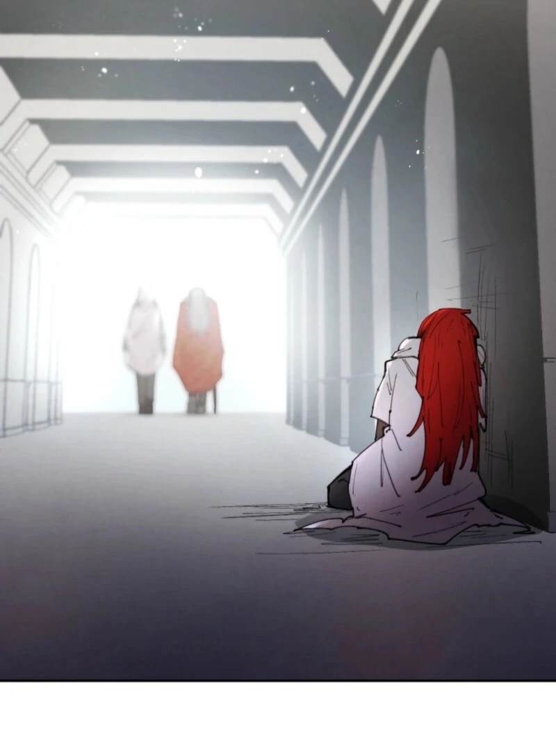 The Great Mage of the Hero’s Party Reincarnates Chapter 103 - Page 70