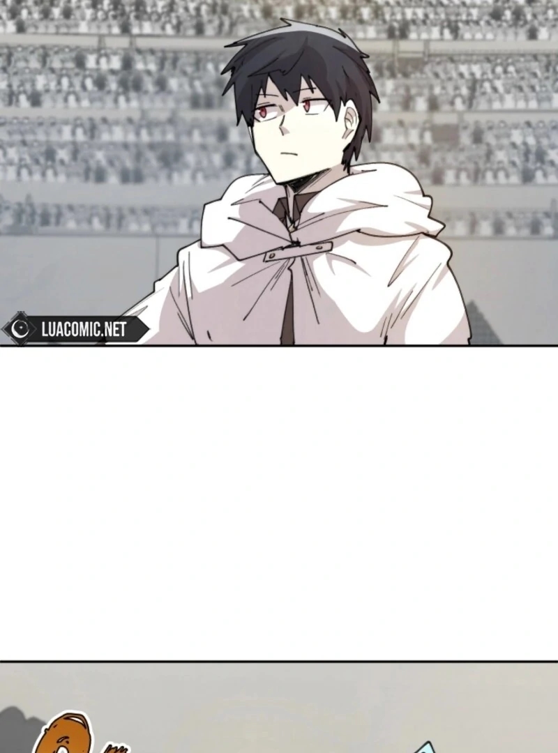 The Great Mage of the Hero’s Party Reincarnates Chapter 103 - Page 73