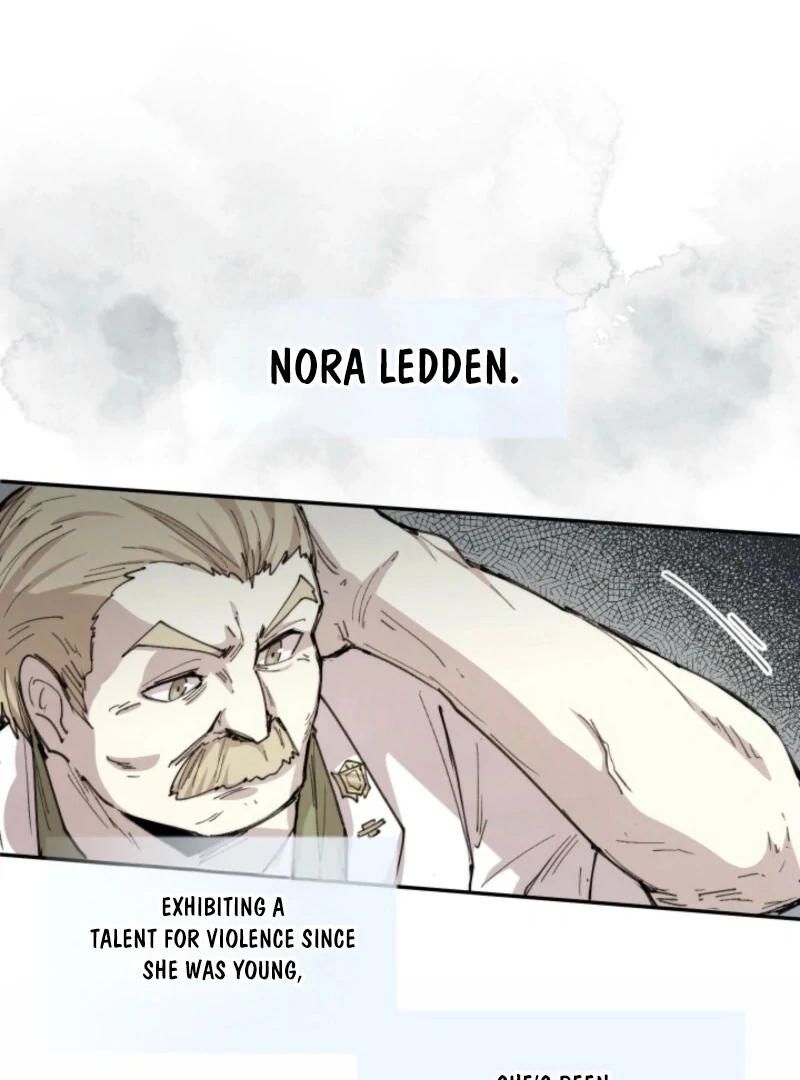 The Great Mage of the Hero’s Party Reincarnates Chapter 103 - Page 75