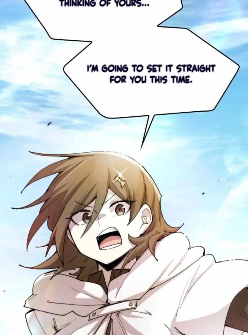 The Great Mage of the Hero’s Party Reincarnates Chapter 105 - Page 102