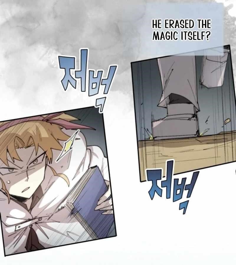 The Great Mage of the Hero’s Party Reincarnates Chapter 105 - Page 13