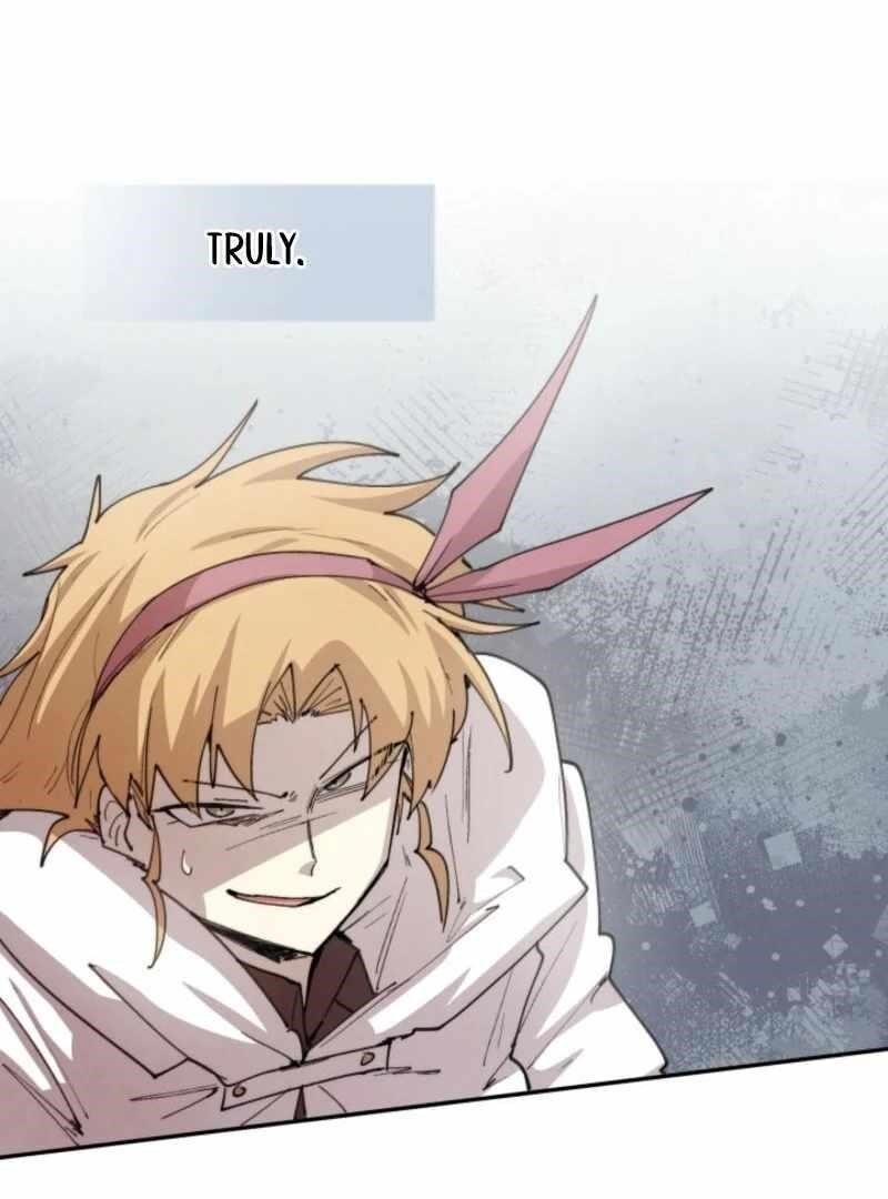 The Great Mage of the Hero’s Party Reincarnates Chapter 105 - Page 18