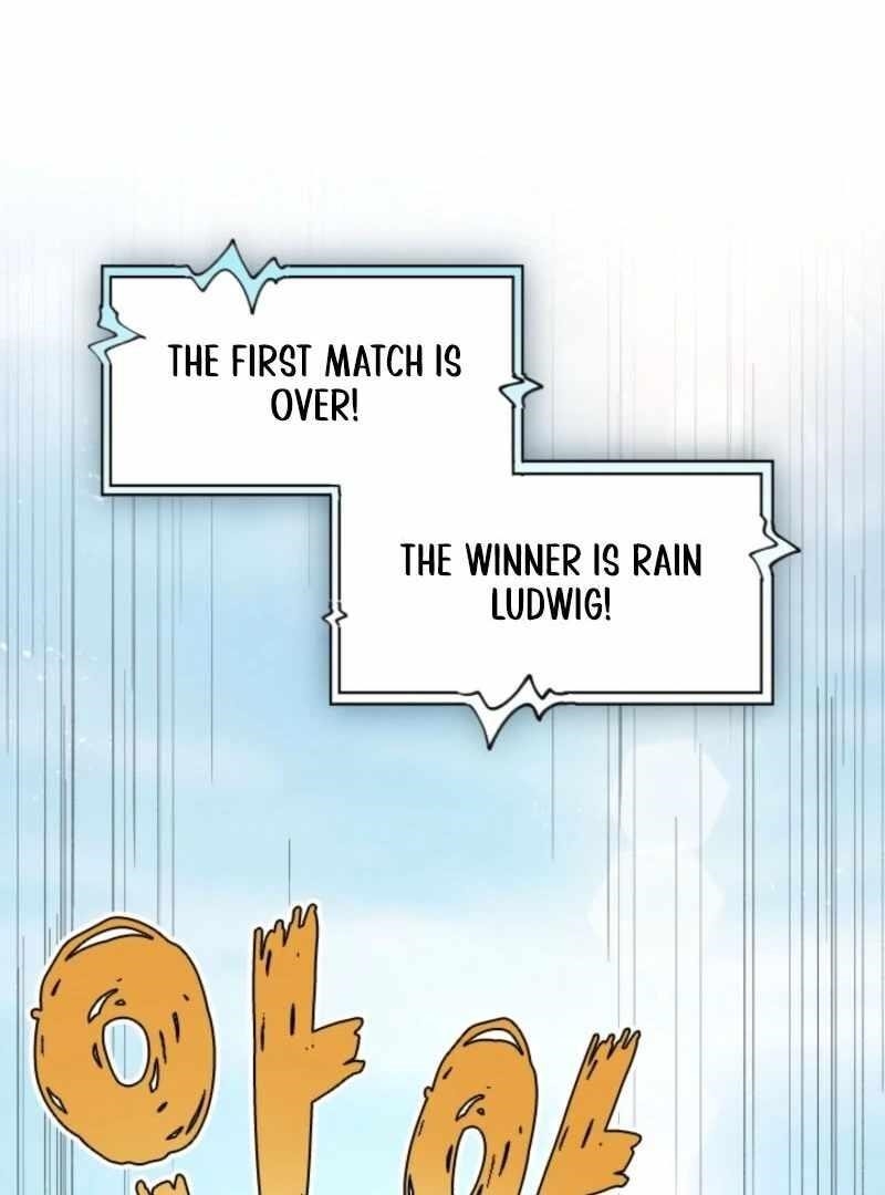 The Great Mage of the Hero’s Party Reincarnates Chapter 105 - Page 20