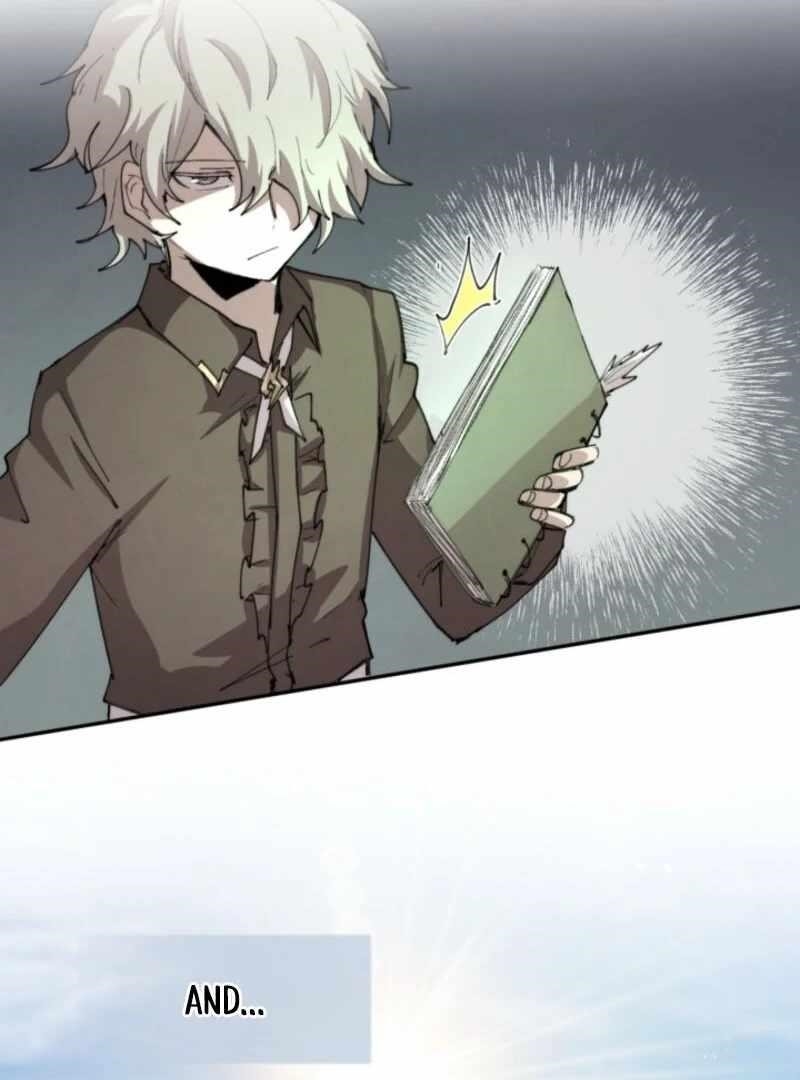 The Great Mage of the Hero’s Party Reincarnates Chapter 105 - Page 37