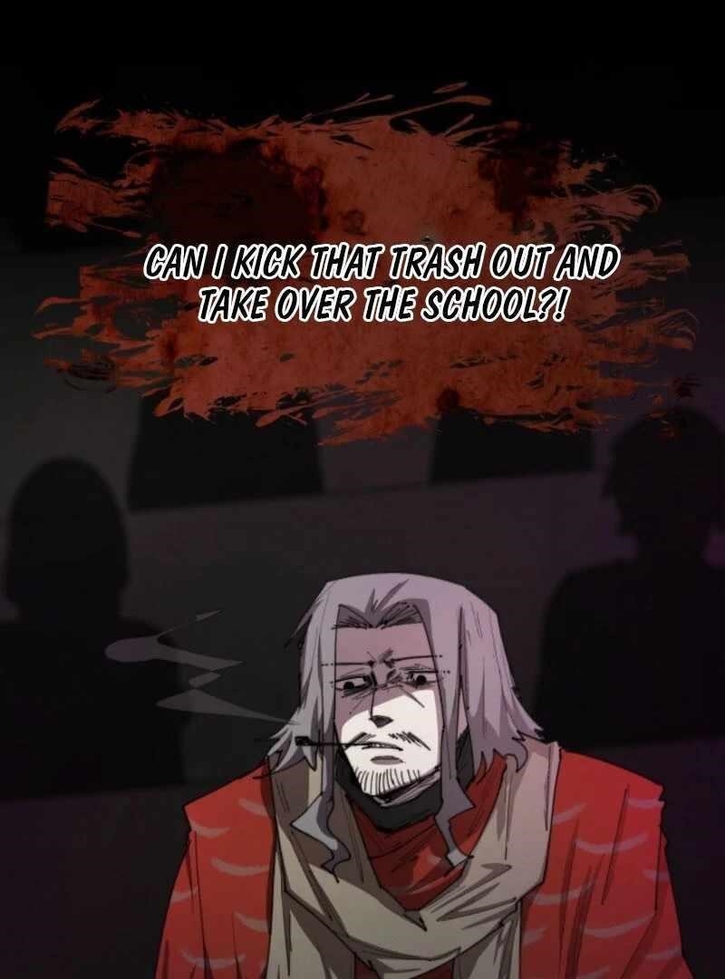 The Great Mage of the Hero’s Party Reincarnates Chapter 105 - Page 76