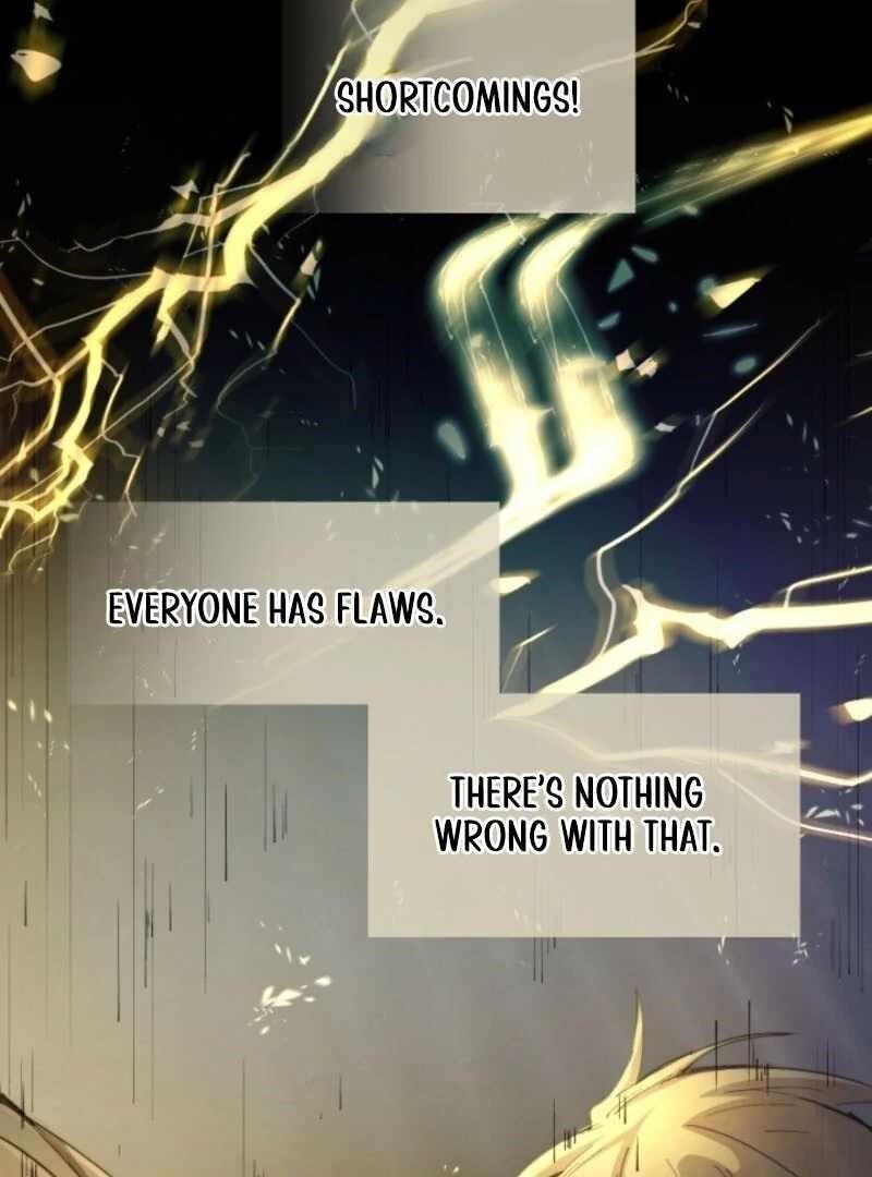 The Great Mage of the Hero’s Party Reincarnates Chapter 105 - Page 88