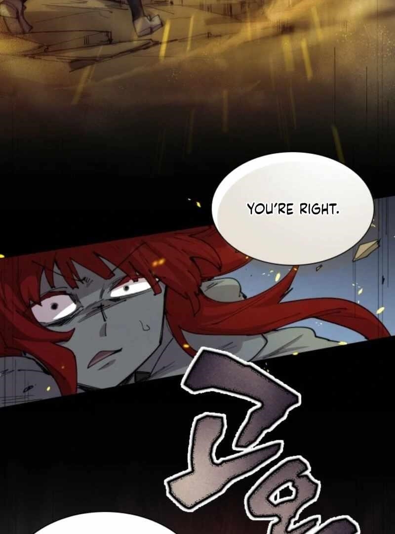 The Great Mage of the Hero’s Party Reincarnates Chapter 105 - Page 94