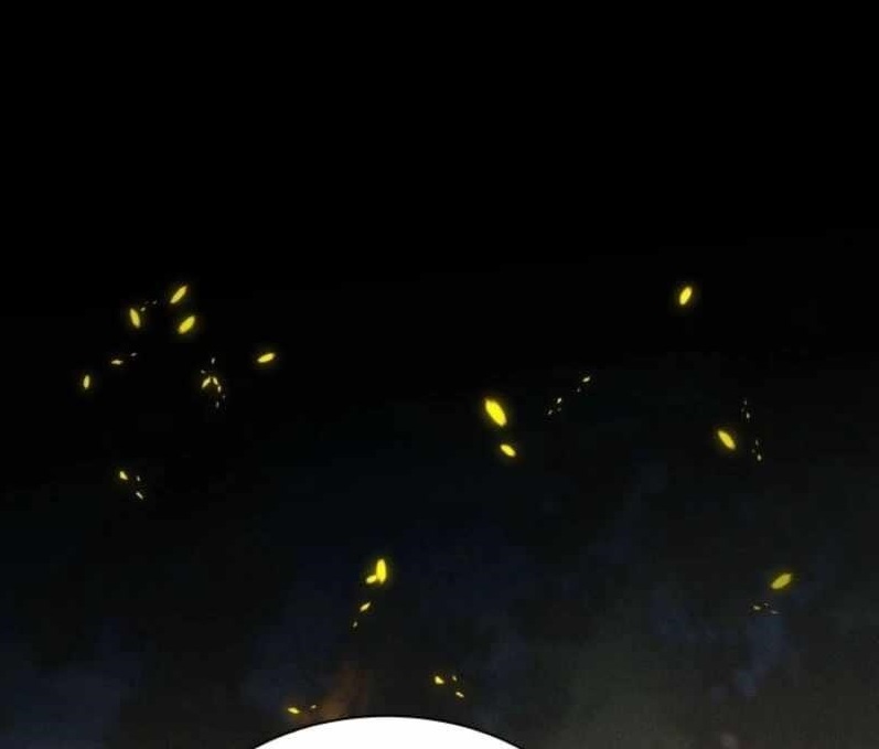 The Great Mage of the Hero’s Party Reincarnates Chapter 110 - Page 1