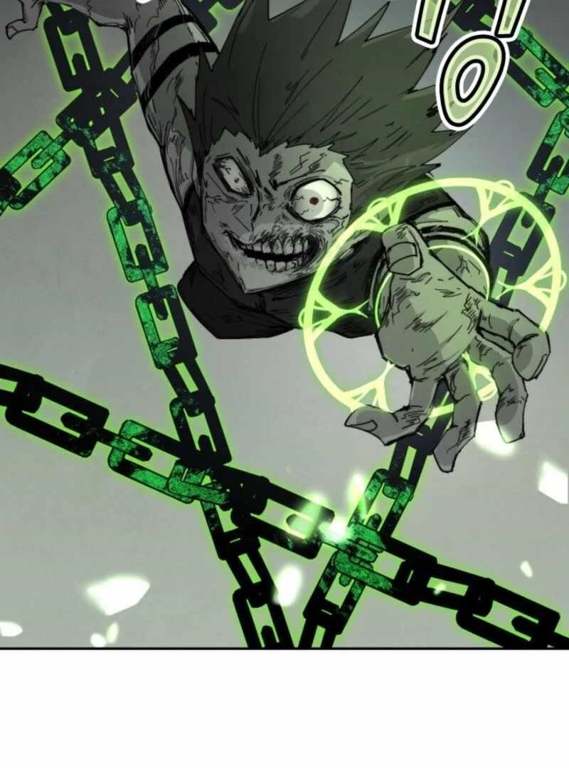 The Great Mage of the Hero’s Party Reincarnates Chapter 110 - Page 10