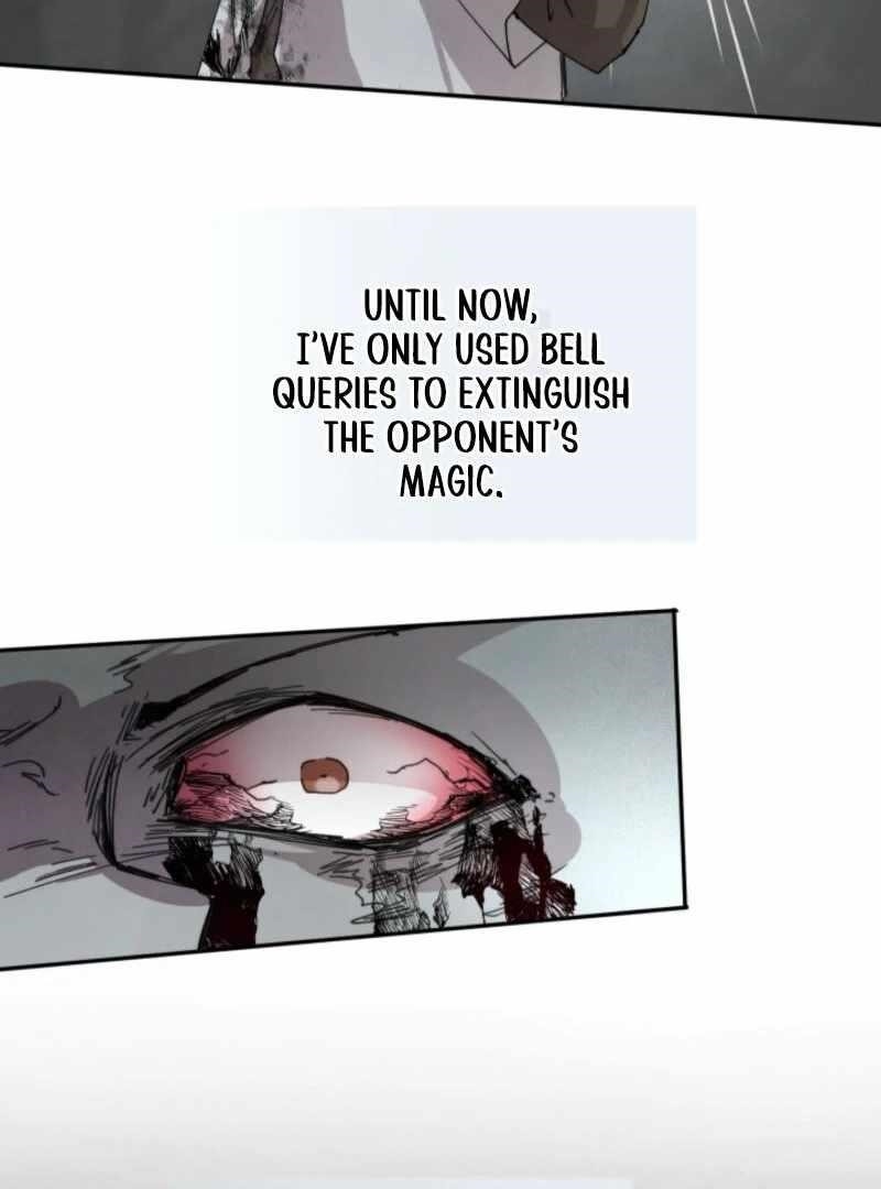 The Great Mage of the Hero’s Party Reincarnates Chapter 110 - Page 29