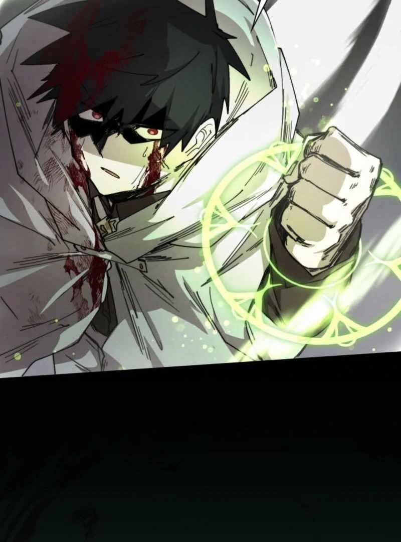 The Great Mage of the Hero’s Party Reincarnates Chapter 110 - Page 46