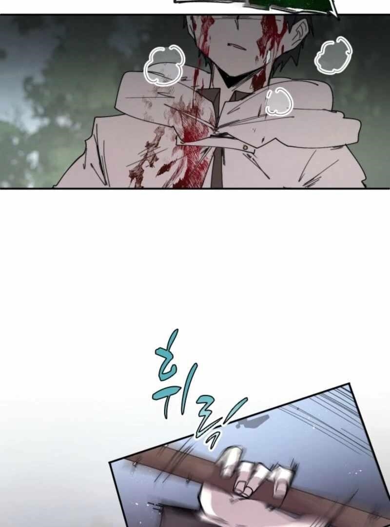 The Great Mage of the Hero’s Party Reincarnates Chapter 110 - Page 53