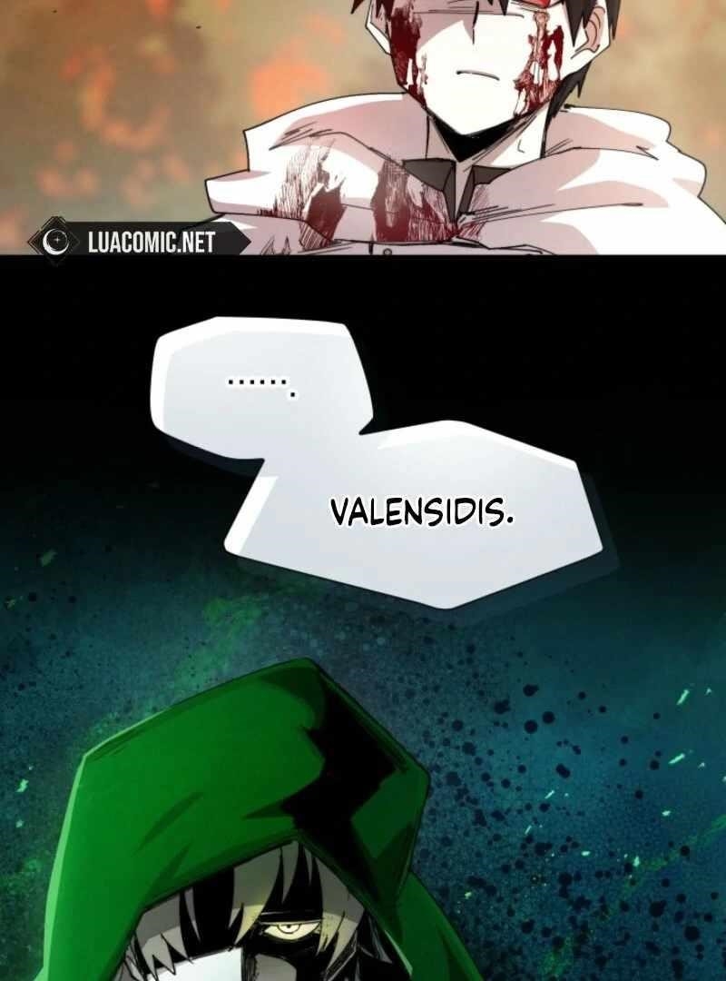 The Great Mage of the Hero’s Party Reincarnates Chapter 110 - Page 77