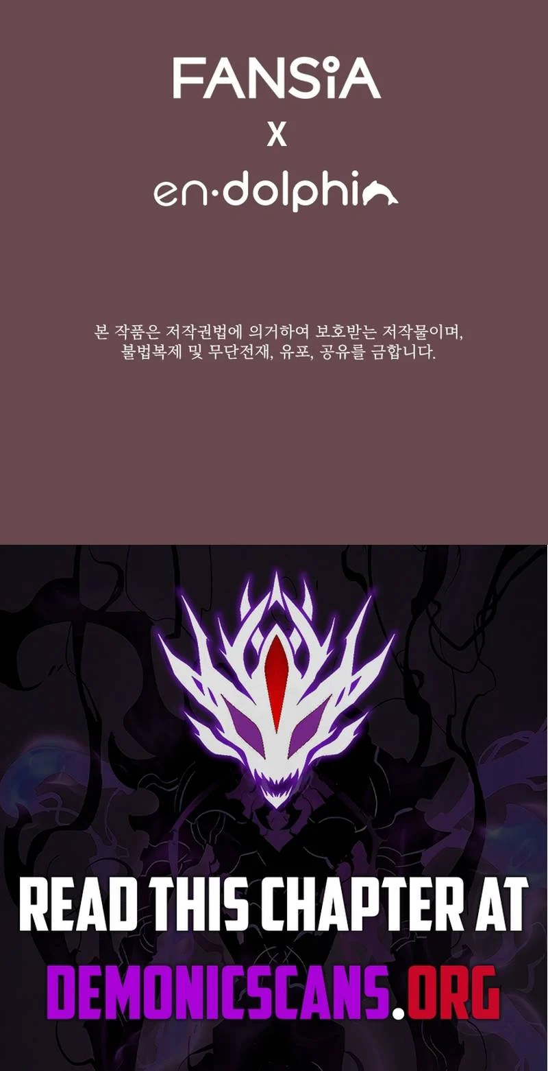 The Great Mage of the Hero’s Party Reincarnates Chapter 117 - Page 10