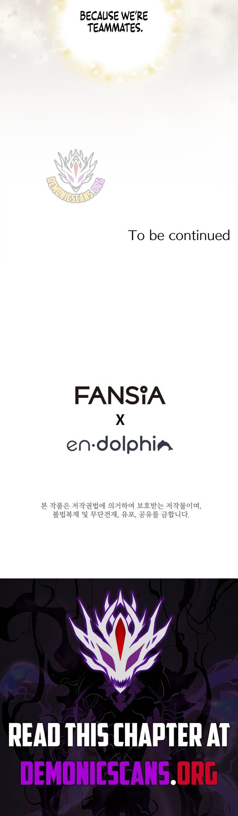 The Great Mage of the Hero’s Party Reincarnates Chapter 130 - Page 8