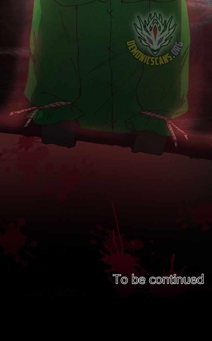 The Great Mage of the Hero’s Party Reincarnates Chapter 72 - Page 11