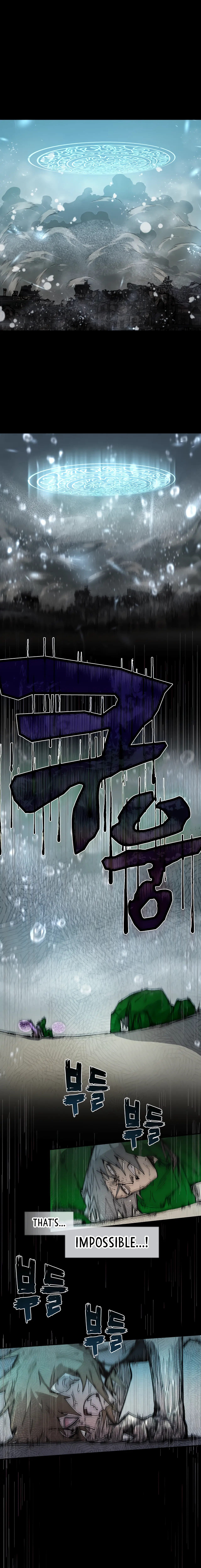 The Great Mage of the Hero’s Party Reincarnates Chapter 78 - Page 5