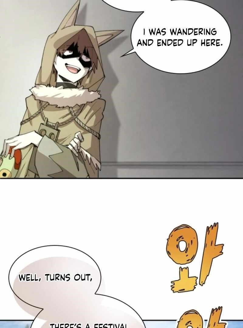 The Great Mage of the Hero’s Party Reincarnates Chapter 94 - Page 102