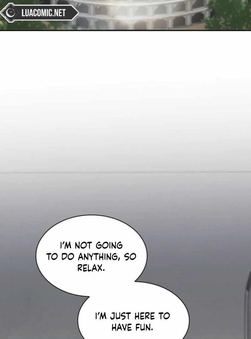 The Great Mage of the Hero’s Party Reincarnates Chapter 94 - Page 104