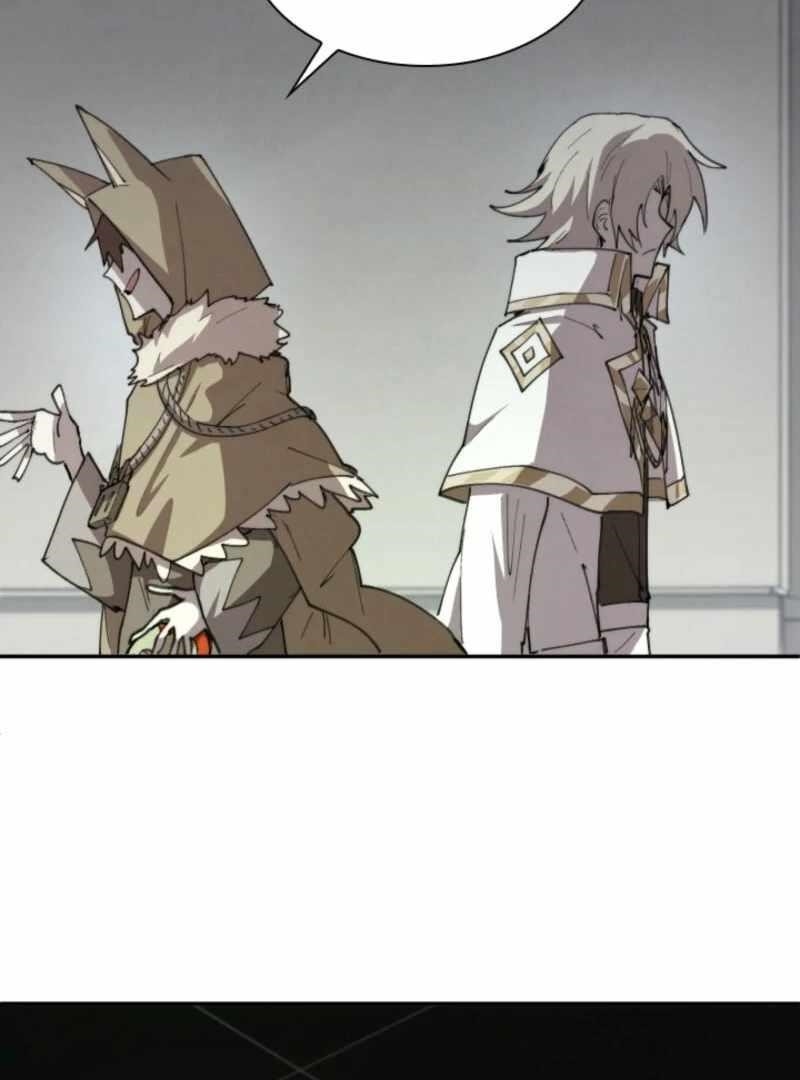 The Great Mage of the Hero’s Party Reincarnates Chapter 94 - Page 105