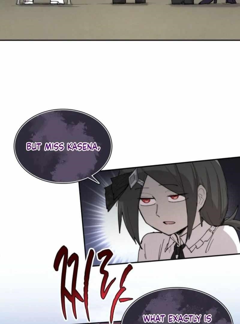 The Great Mage of the Hero’s Party Reincarnates Chapter 94 - Page 26