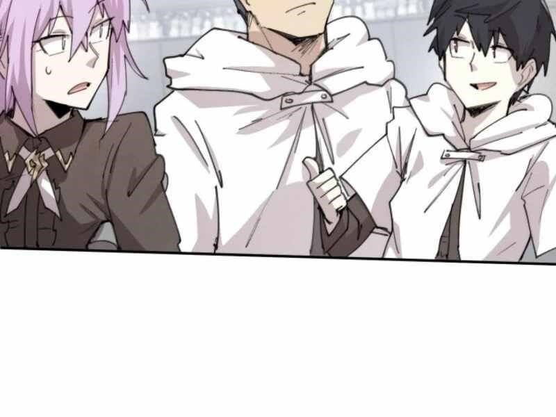 The Great Mage of the Hero’s Party Reincarnates Chapter 94 - Page 43