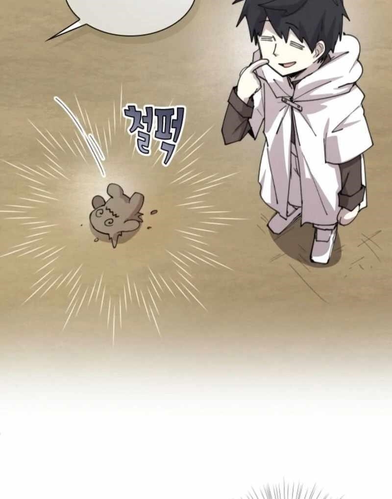 The Great Mage of the Hero’s Party Reincarnates Chapter 94 - Page 53