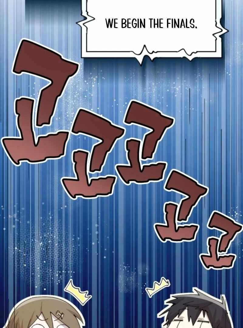 The Great Mage of the Hero’s Party Reincarnates Chapter 94 - Page 63