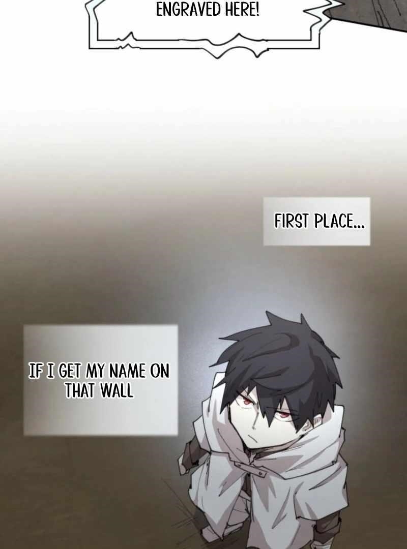 The Great Mage of the Hero’s Party Reincarnates Chapter 94 - Page 69