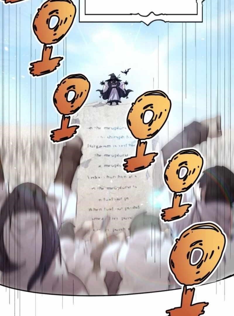 The Great Mage of the Hero’s Party Reincarnates Chapter 94 - Page 73