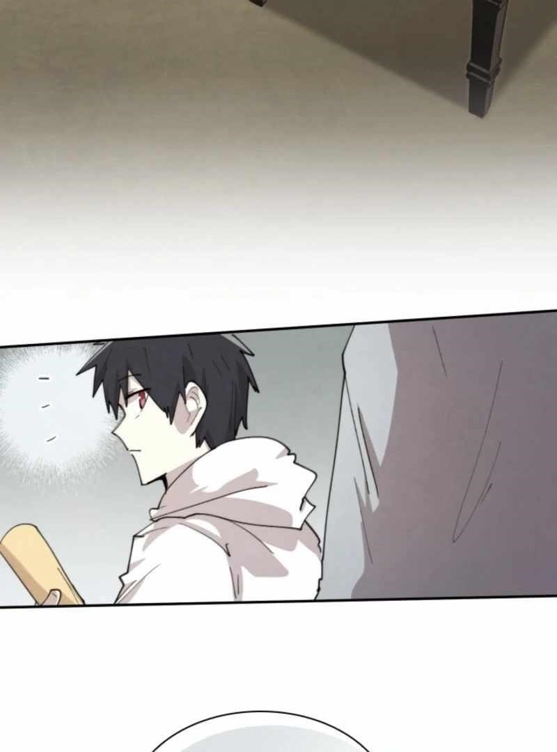 The Great Mage of the Hero’s Party Reincarnates Chapter 94 - Page 79