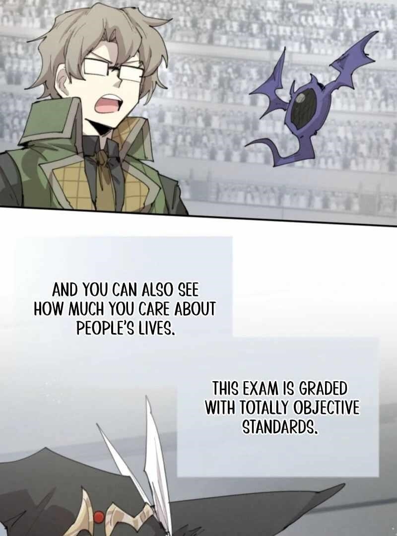 The Great Mage of the Hero’s Party Reincarnates Chapter 94 - Page 88