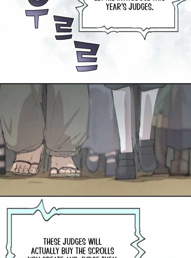 The Great Mage of the Hero’s Party Reincarnates Chapter 94 - Page 90