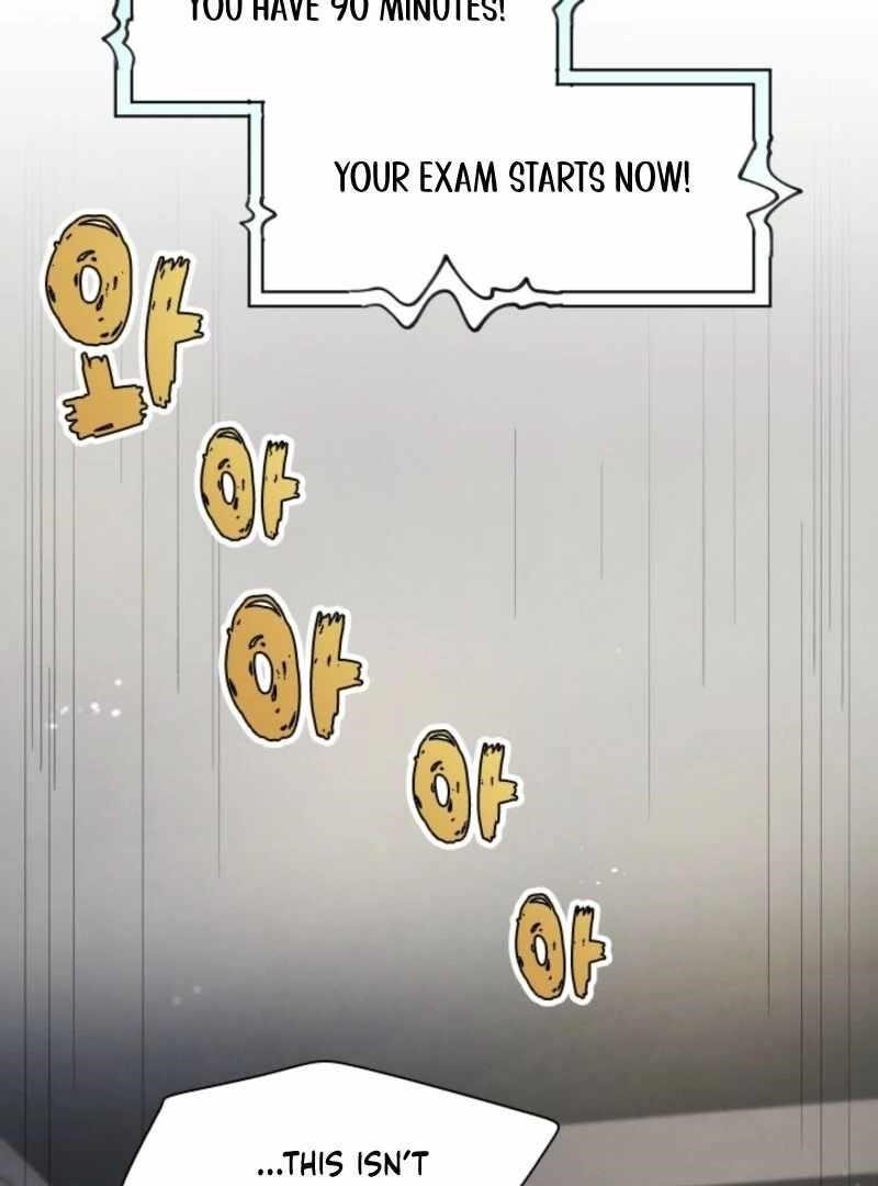 The Great Mage of the Hero’s Party Reincarnates Chapter 94 - Page 96