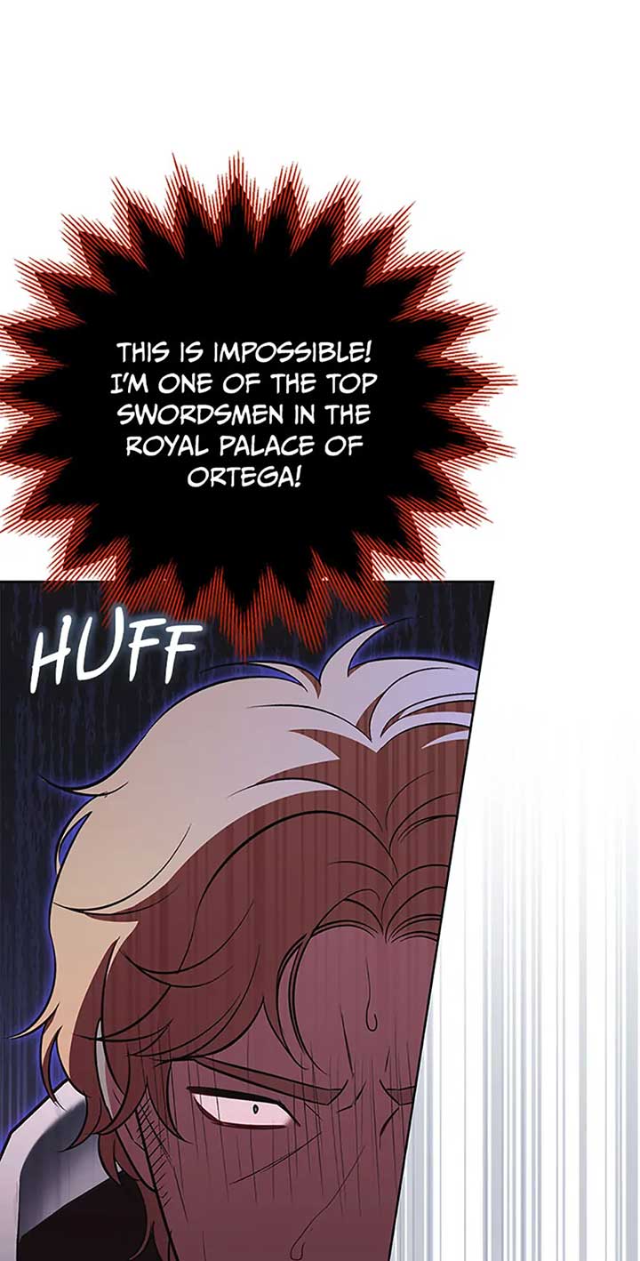 The Wicked Ladies in Waiting Chapter 35 - Page 56