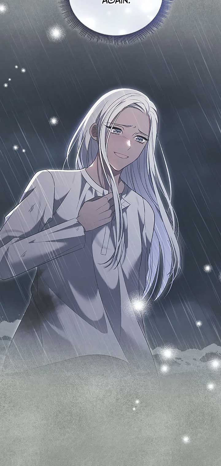 The Wicked Ladies in Waiting Chapter 36 - Page 34