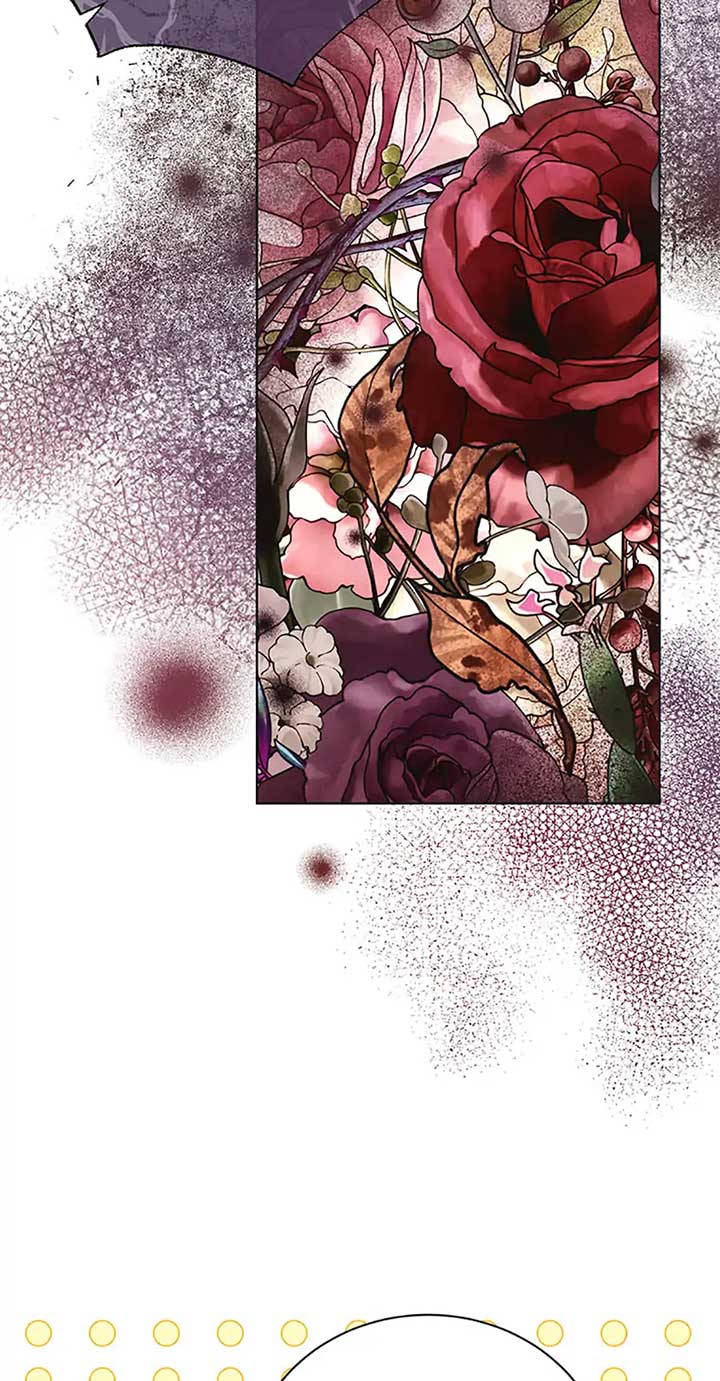 The Wicked Ladies in Waiting Chapter 36 - Page 60