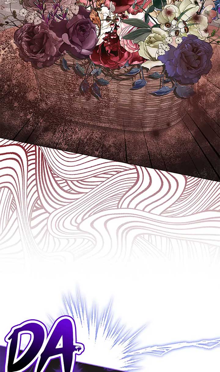 The Wicked Ladies in Waiting Chapter 36 - Page 81