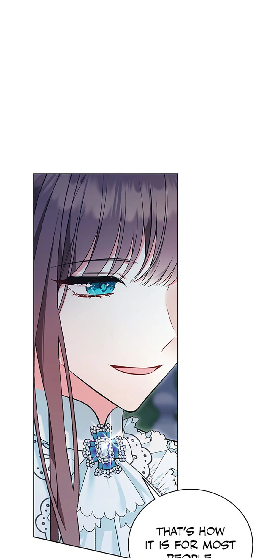 The Wicked Ladies in Waiting Chapter 43 - Page 32