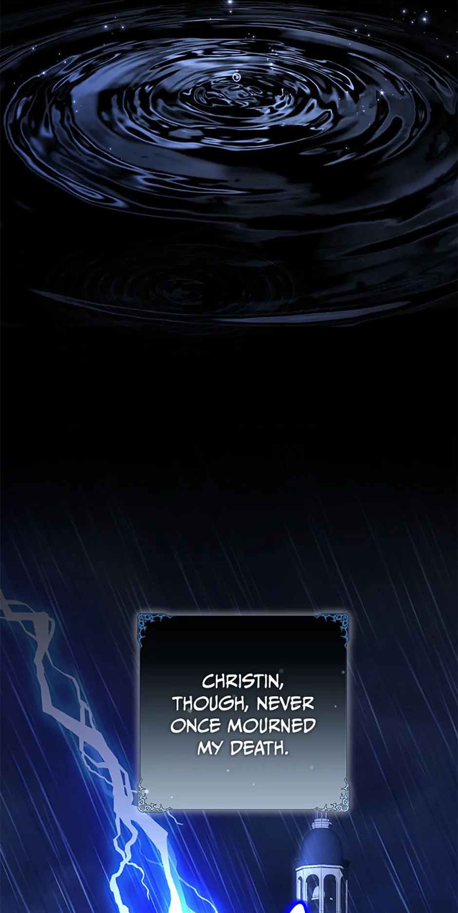 The Wicked Ladies in Waiting Chapter 43 - Page 34