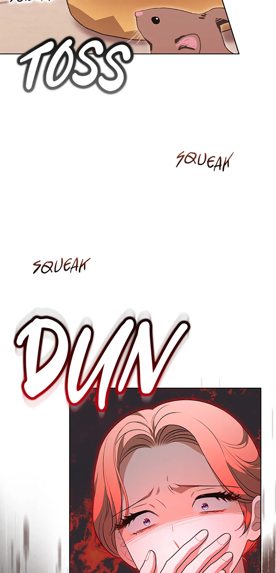 The Wicked Ladies in Waiting Chapter 43 - Page 60