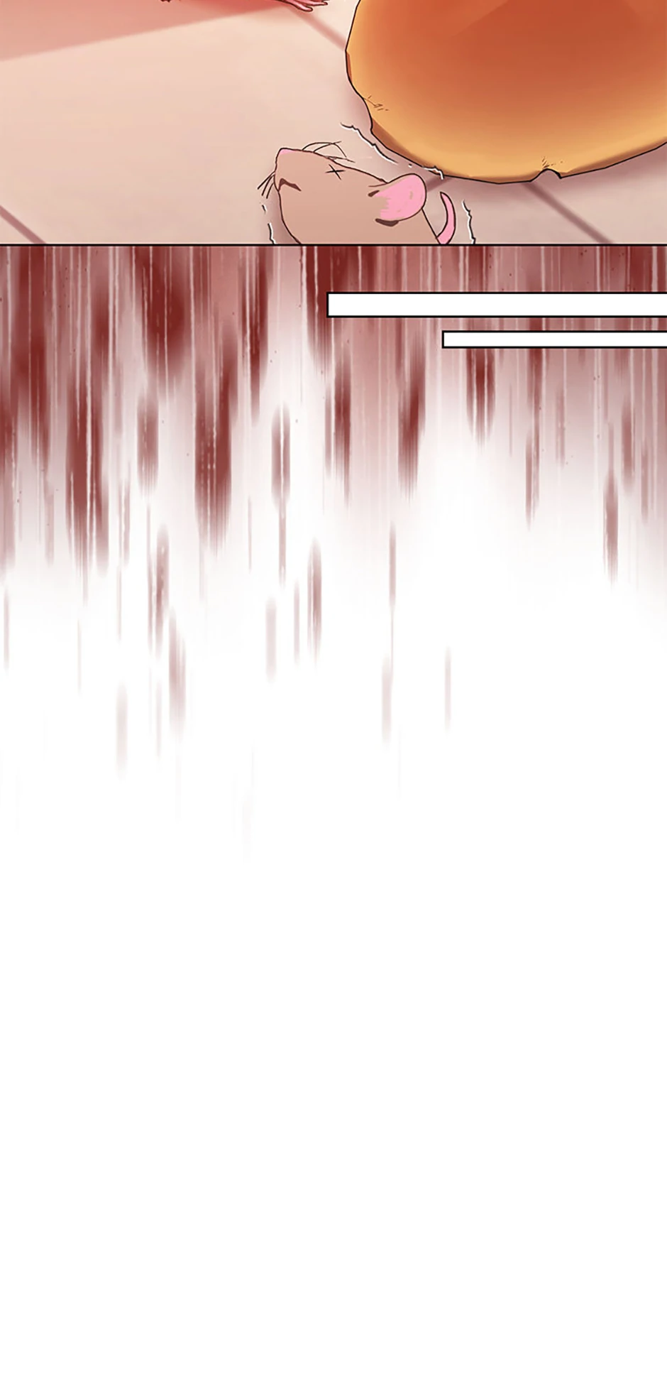 The Wicked Ladies in Waiting Chapter 43 - Page 62