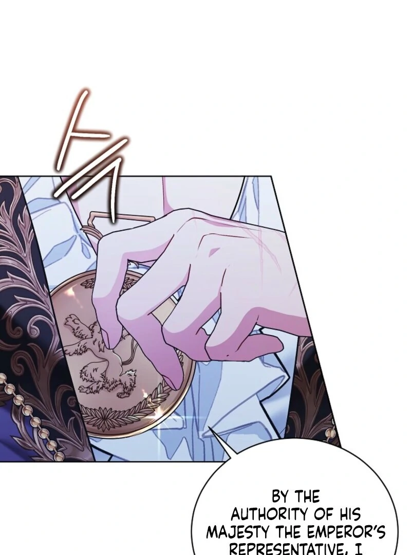 The Wicked Ladies in Waiting Chapter 49 - Page 100