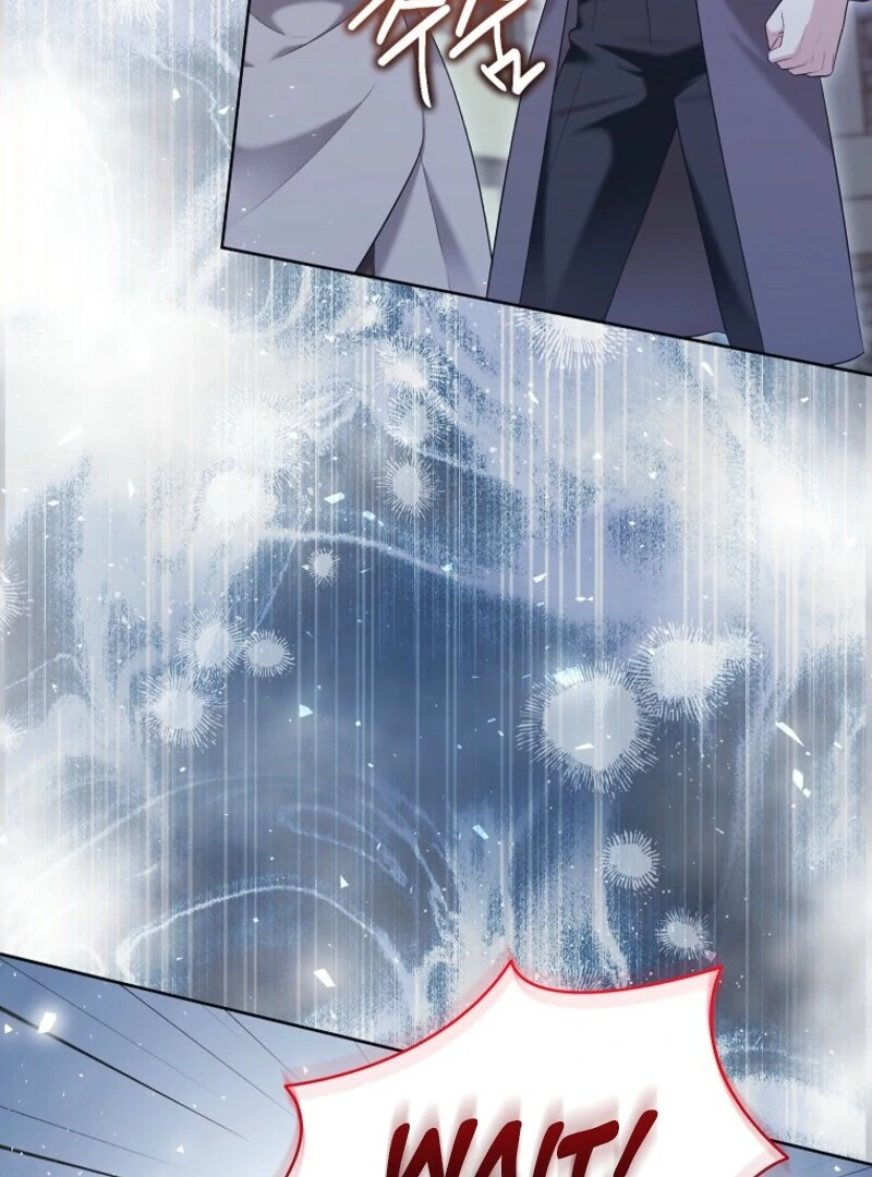 The Wicked Ladies in Waiting Chapter 49 - Page 104